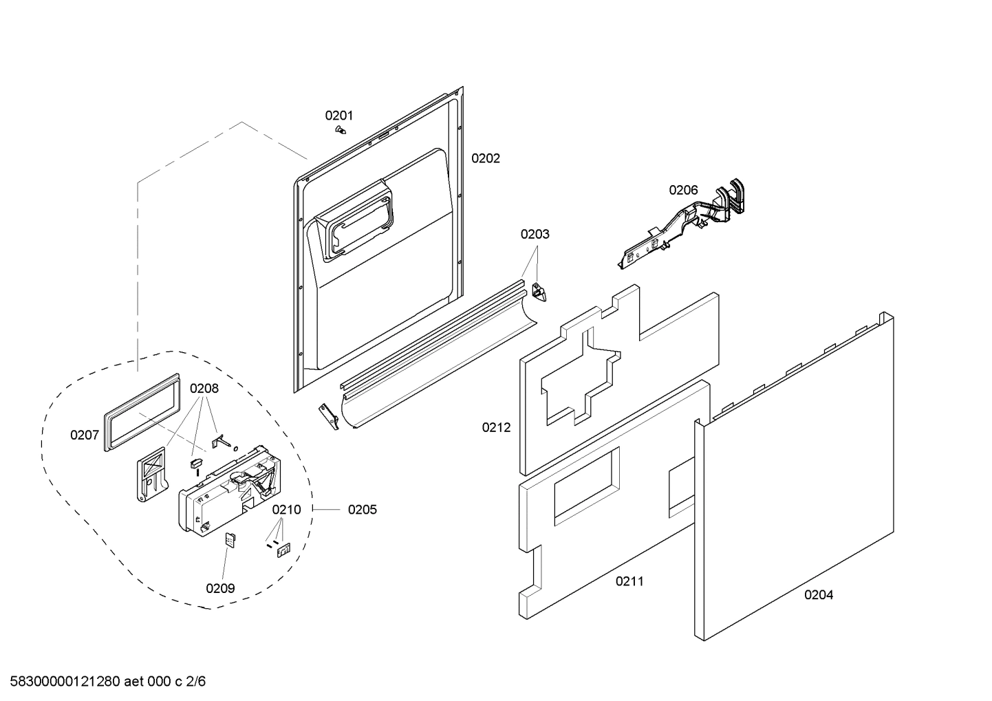 Diagram 2
