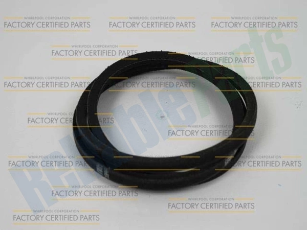 Drive Belt