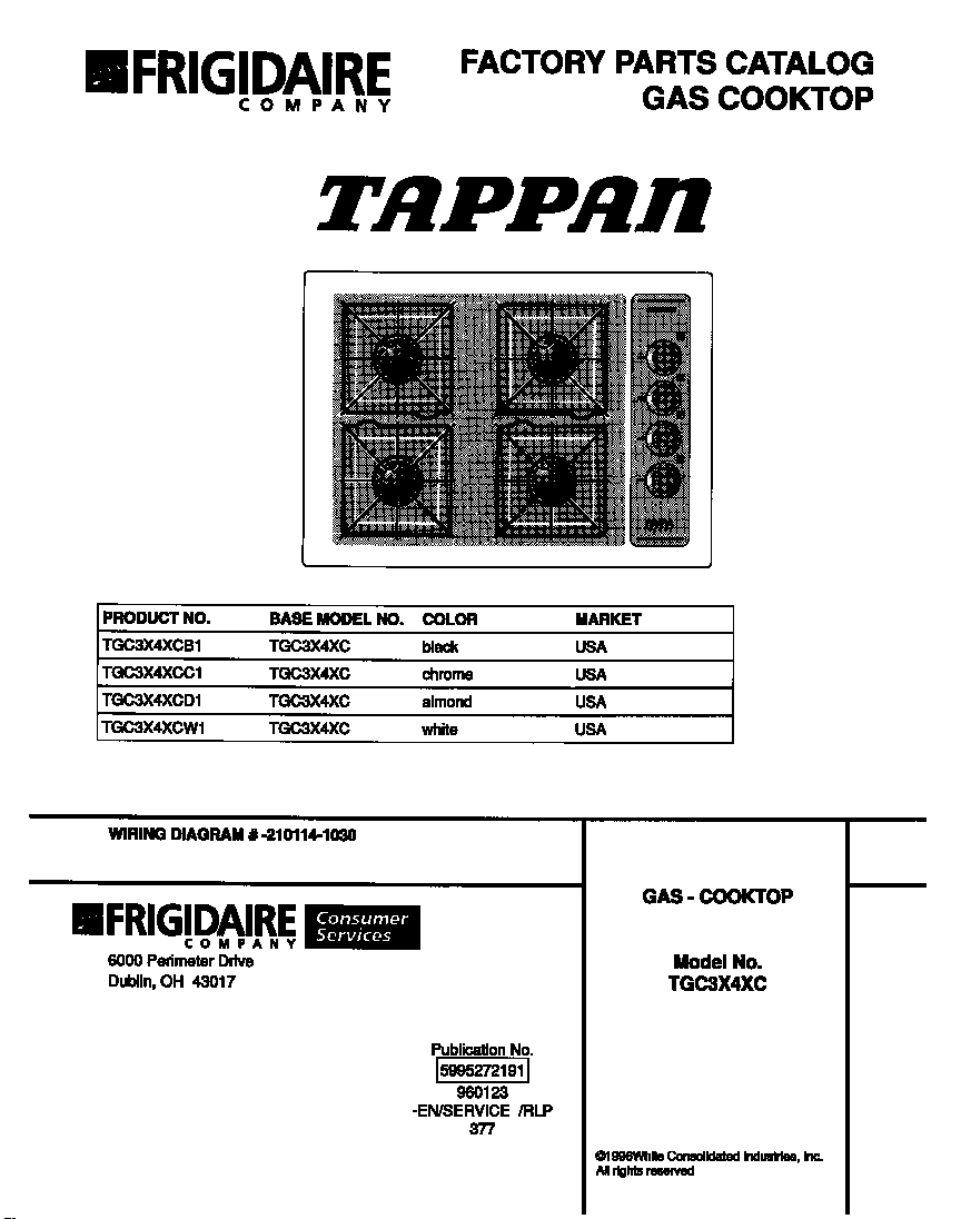 01 - COVER