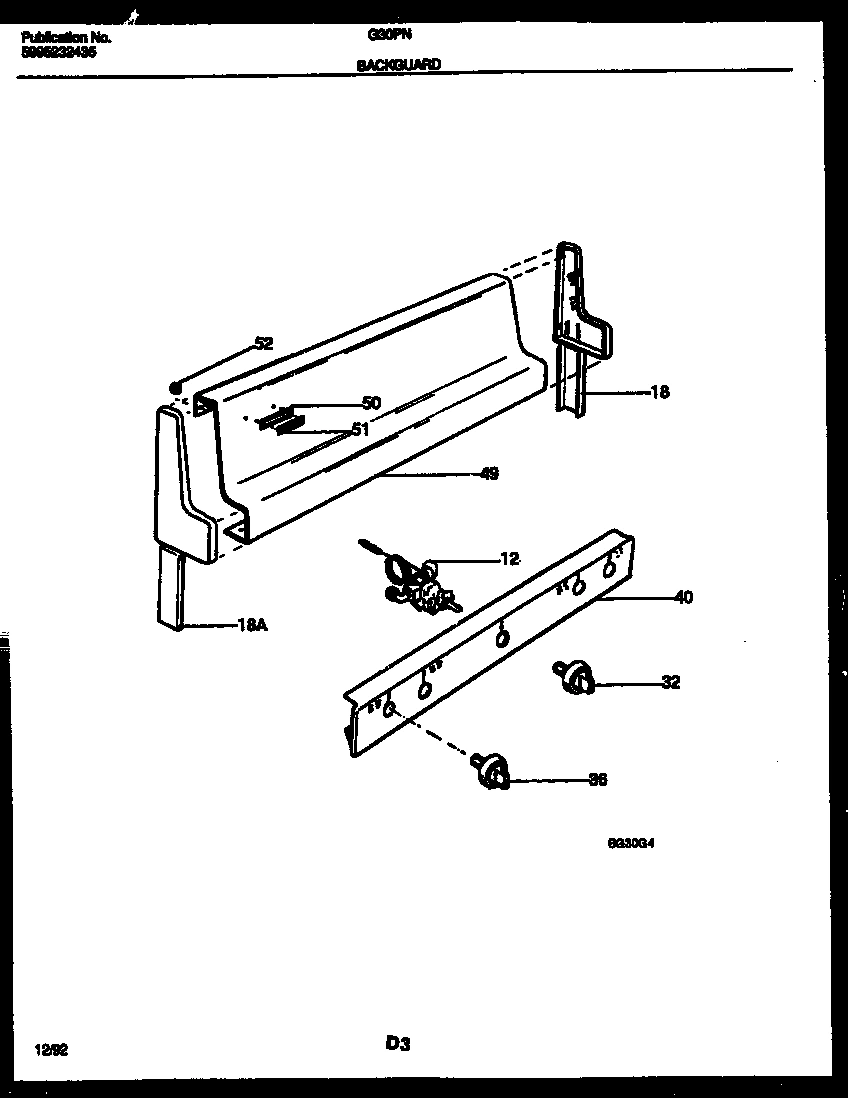 02 - BACKGUARD