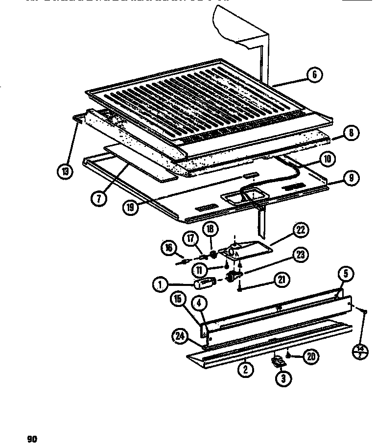 03 - FUNCTIONAL (REF/FRZ)