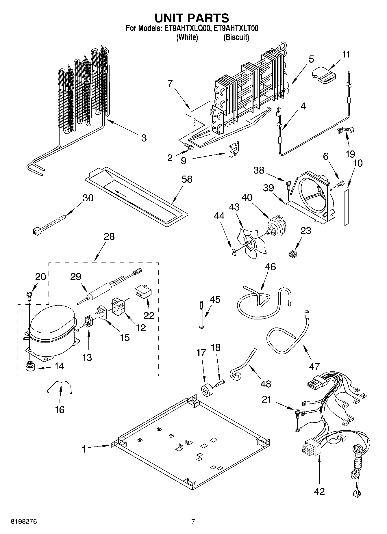 04 - UNIT