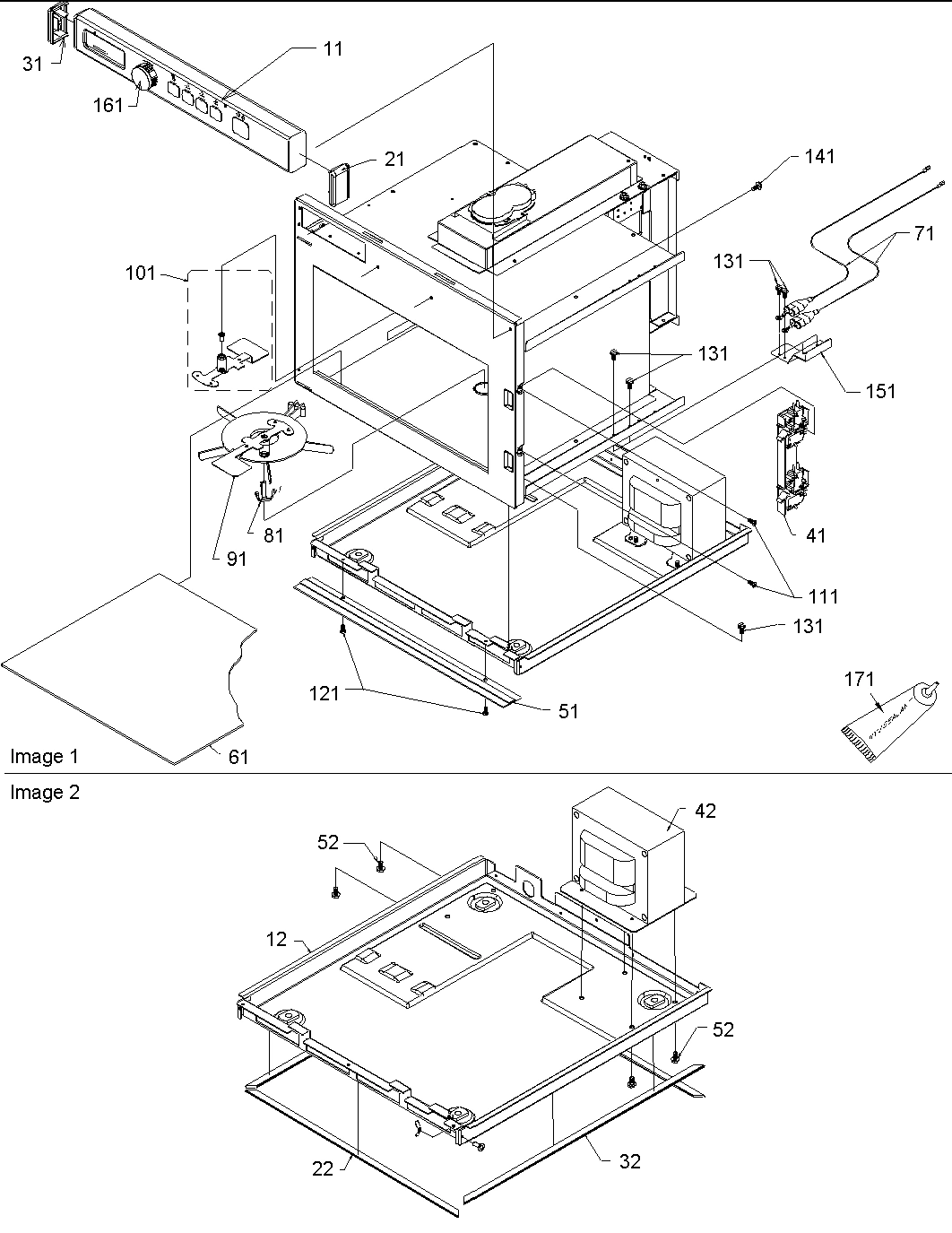 01 - Controls/Basepan