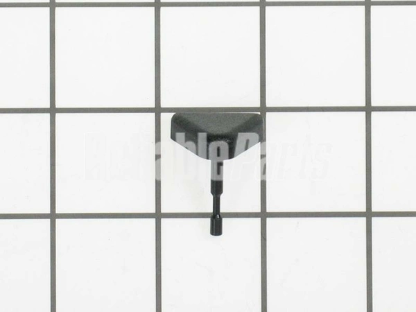 7711P335-60