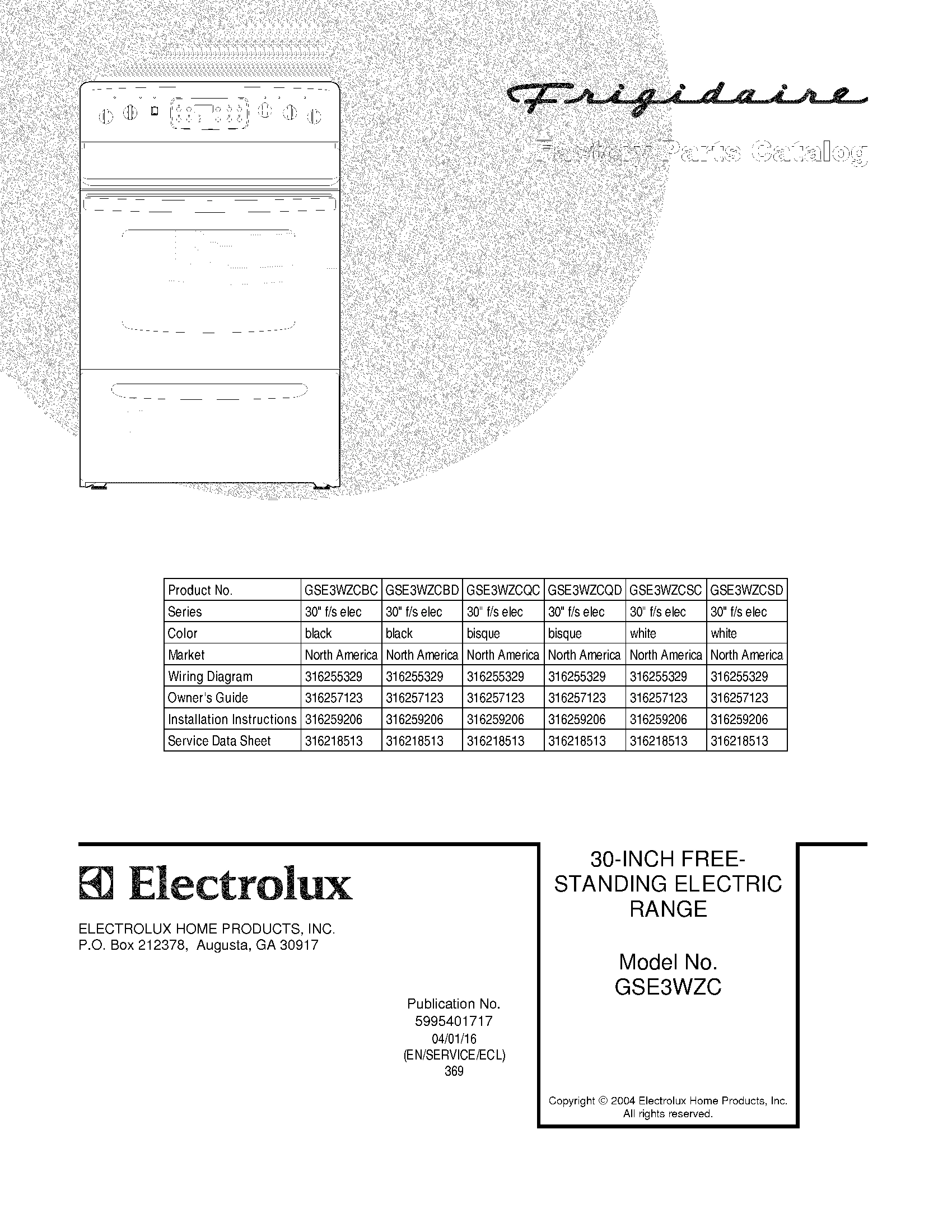 01 - COVER