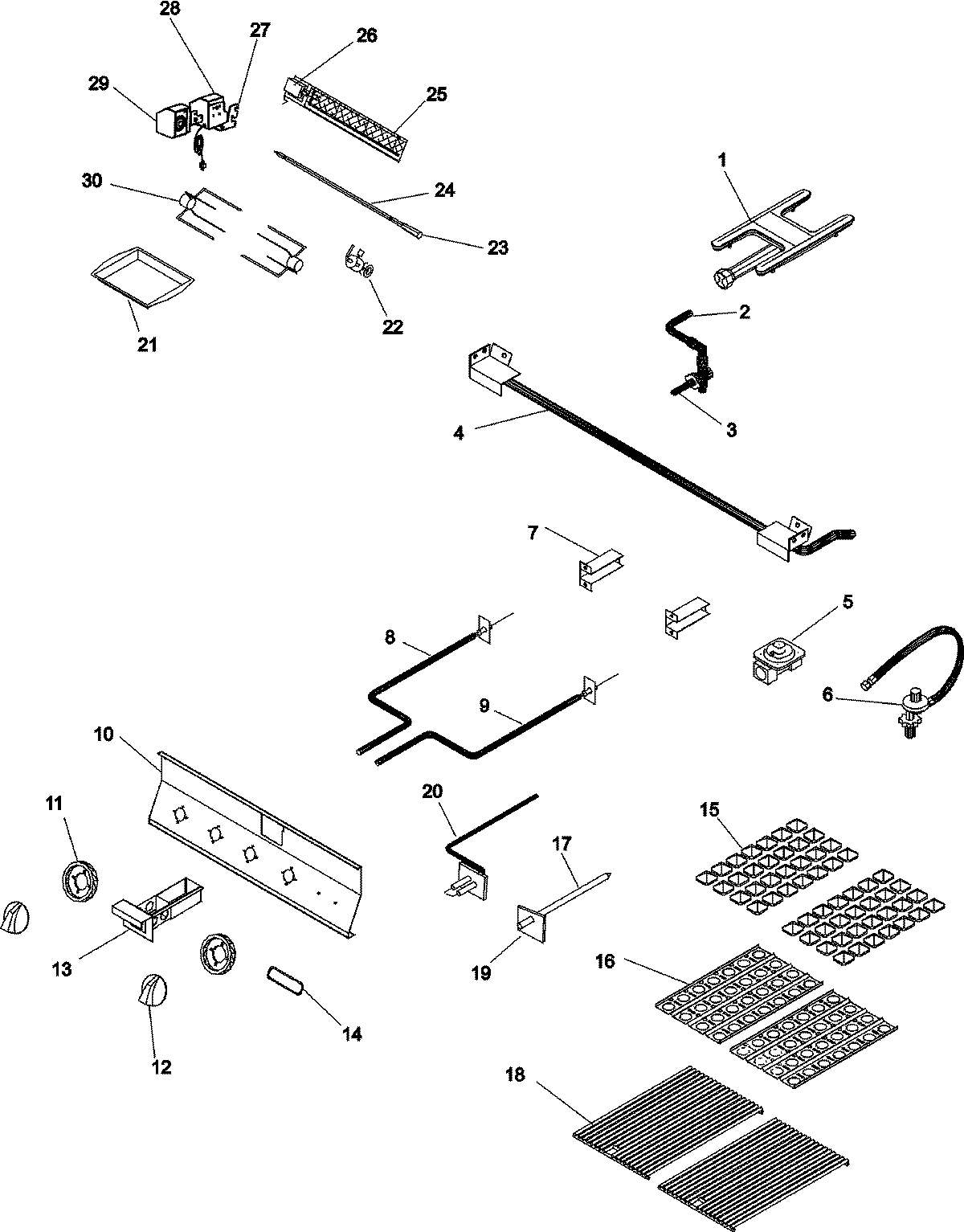 02 - CONTROLS