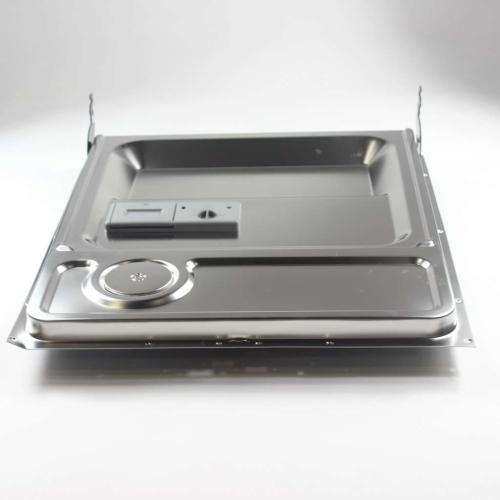 DD82-01090A