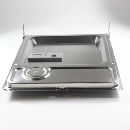 DD82-01090A