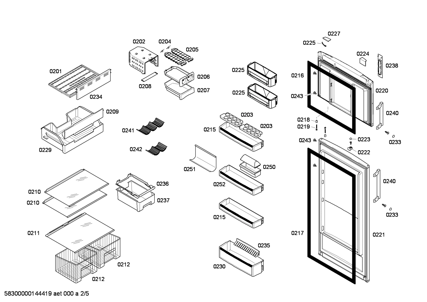 Diagram 2