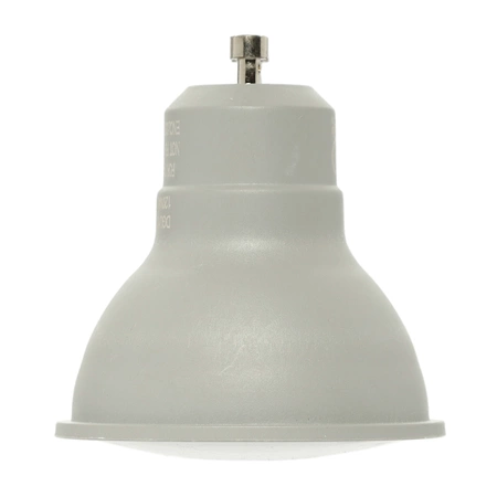 792579 Fisher & Paykel Range Hood LED Lamp 120V 6W - Image 6