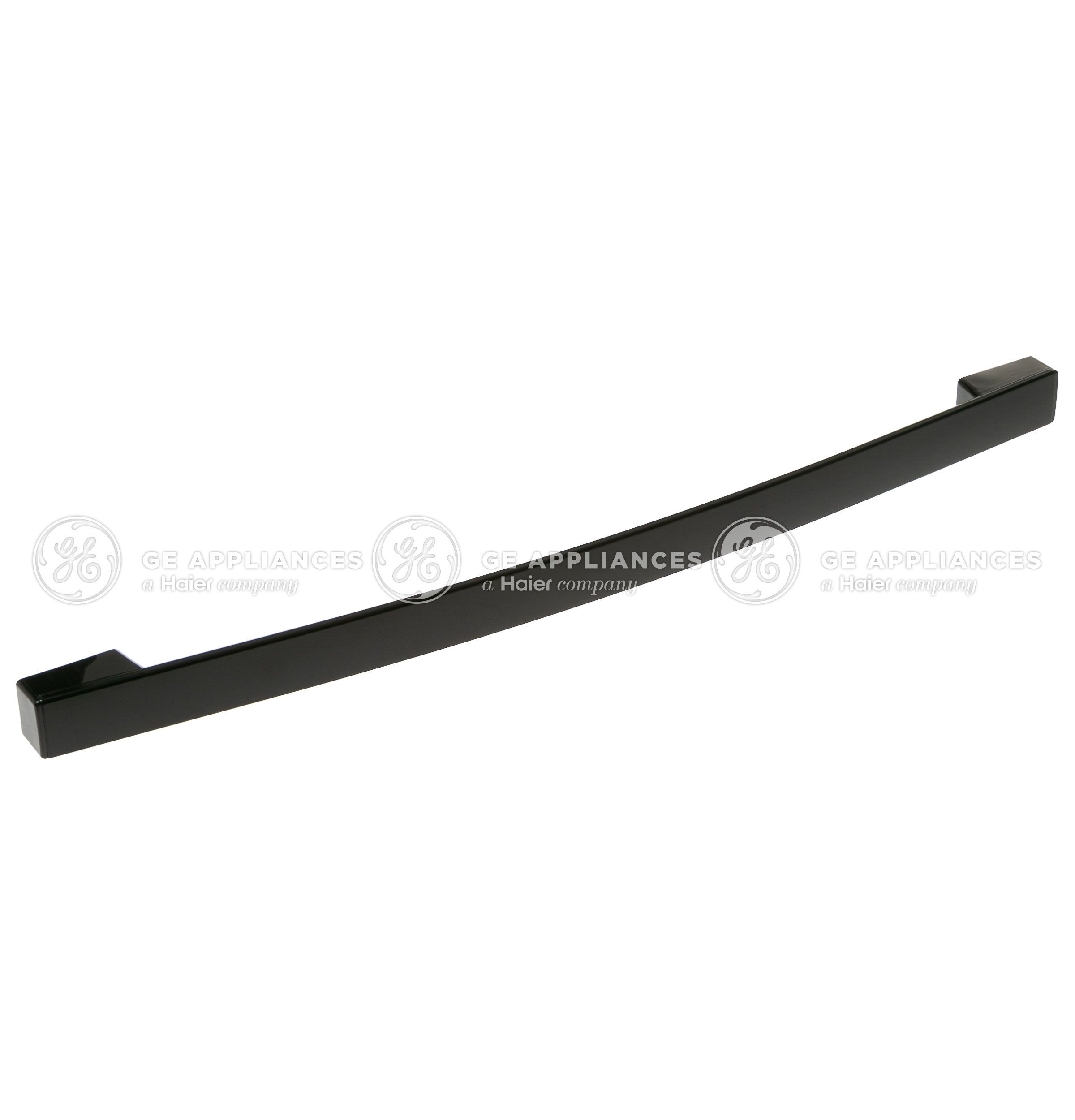 WB15X32864