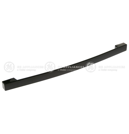 WB15X32864
