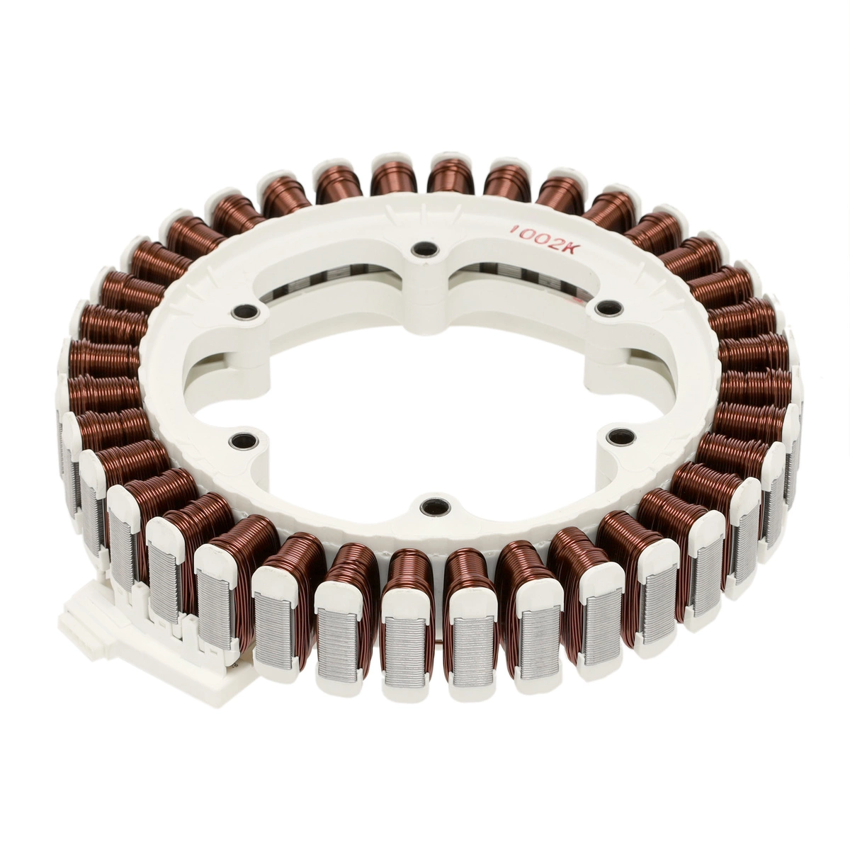 4417EA1002K LG Washer Motor Stator Assembly | Reliable Parts
