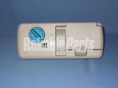 WPW10616003