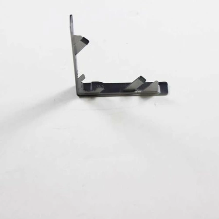 DC61-02933L