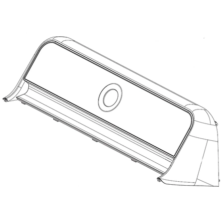 AGL76194029