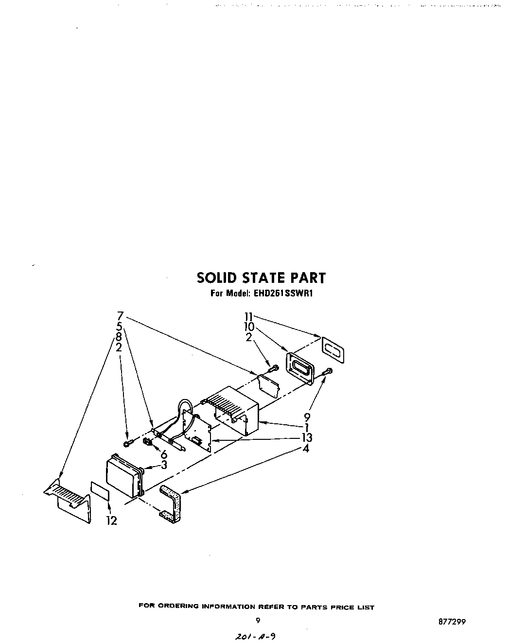 06 - SOLID STATE
