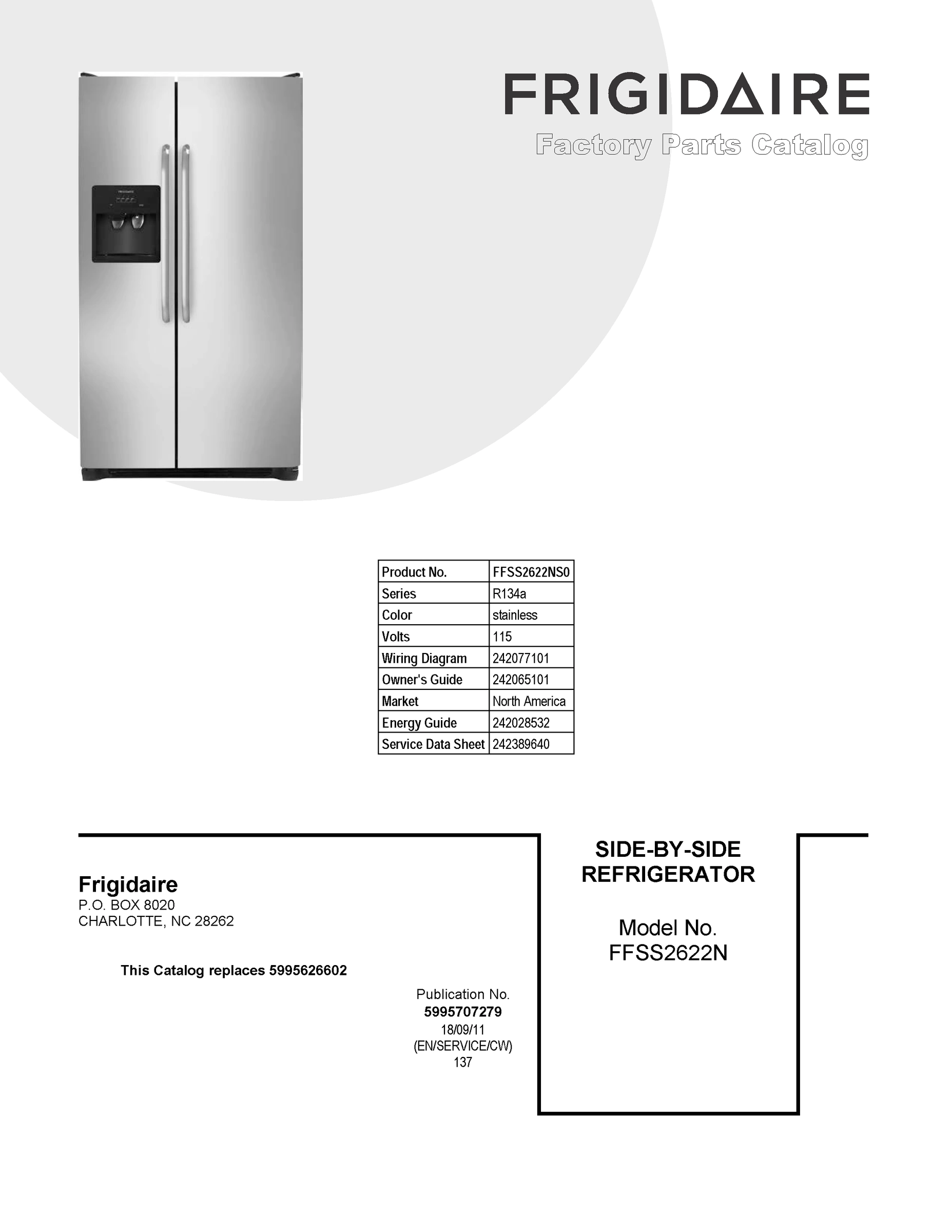 01 - COVER SHEET