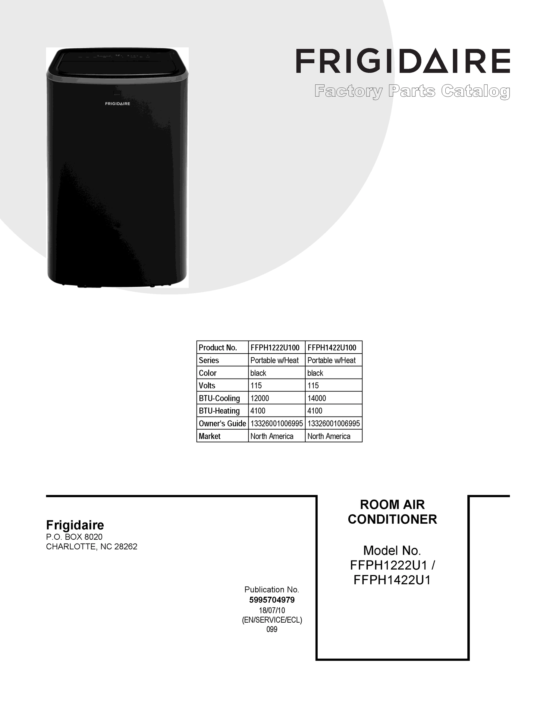 01 - COVER SHEET