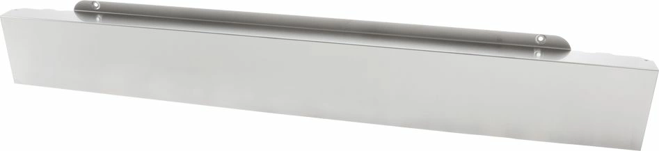 20004143