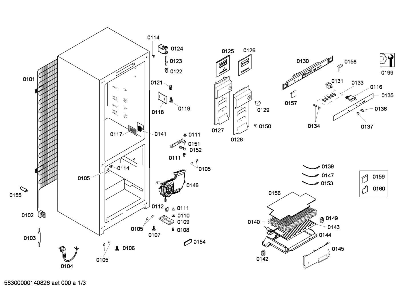 Diagram 1