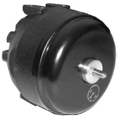 SM5411