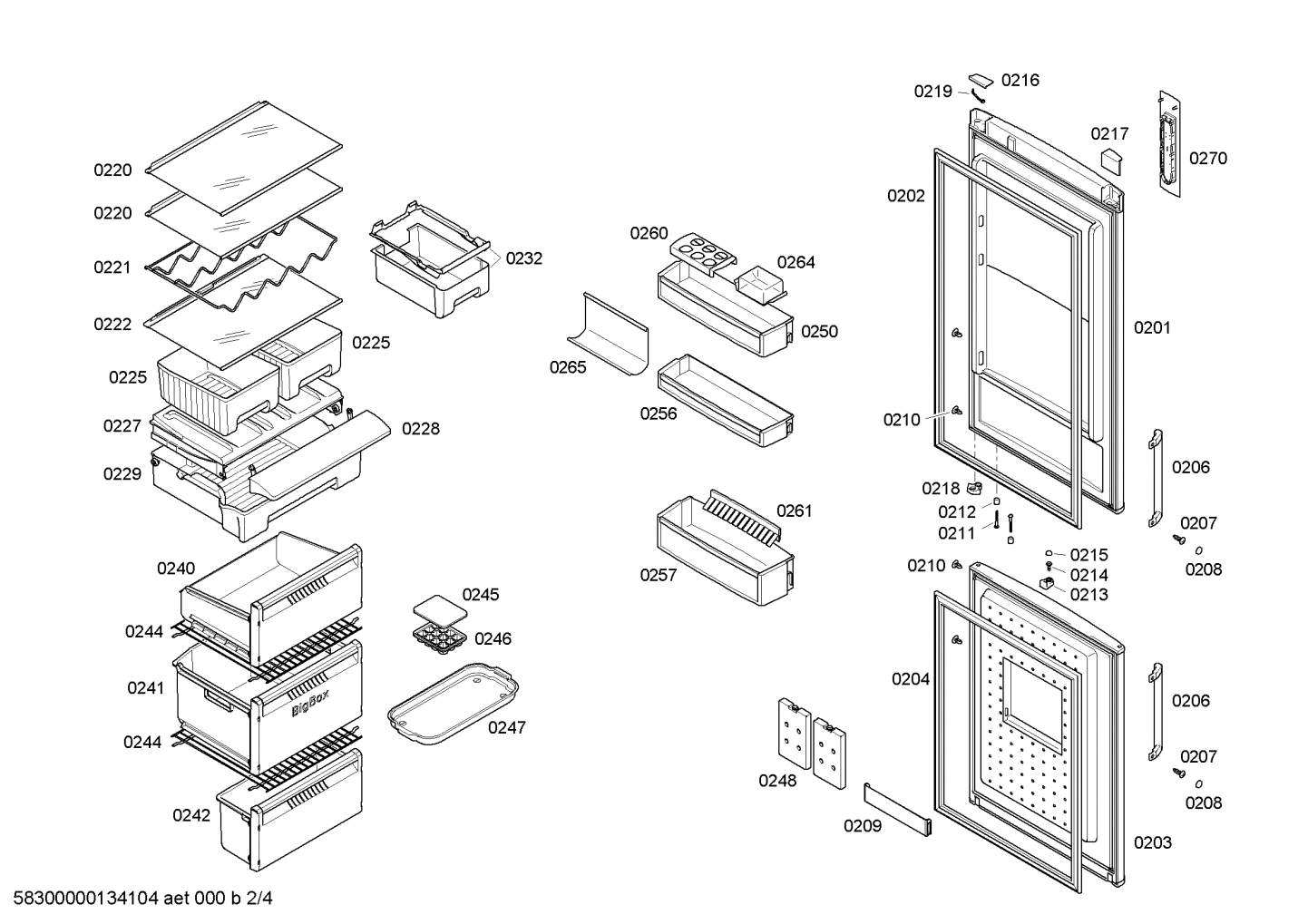 Diagram 2