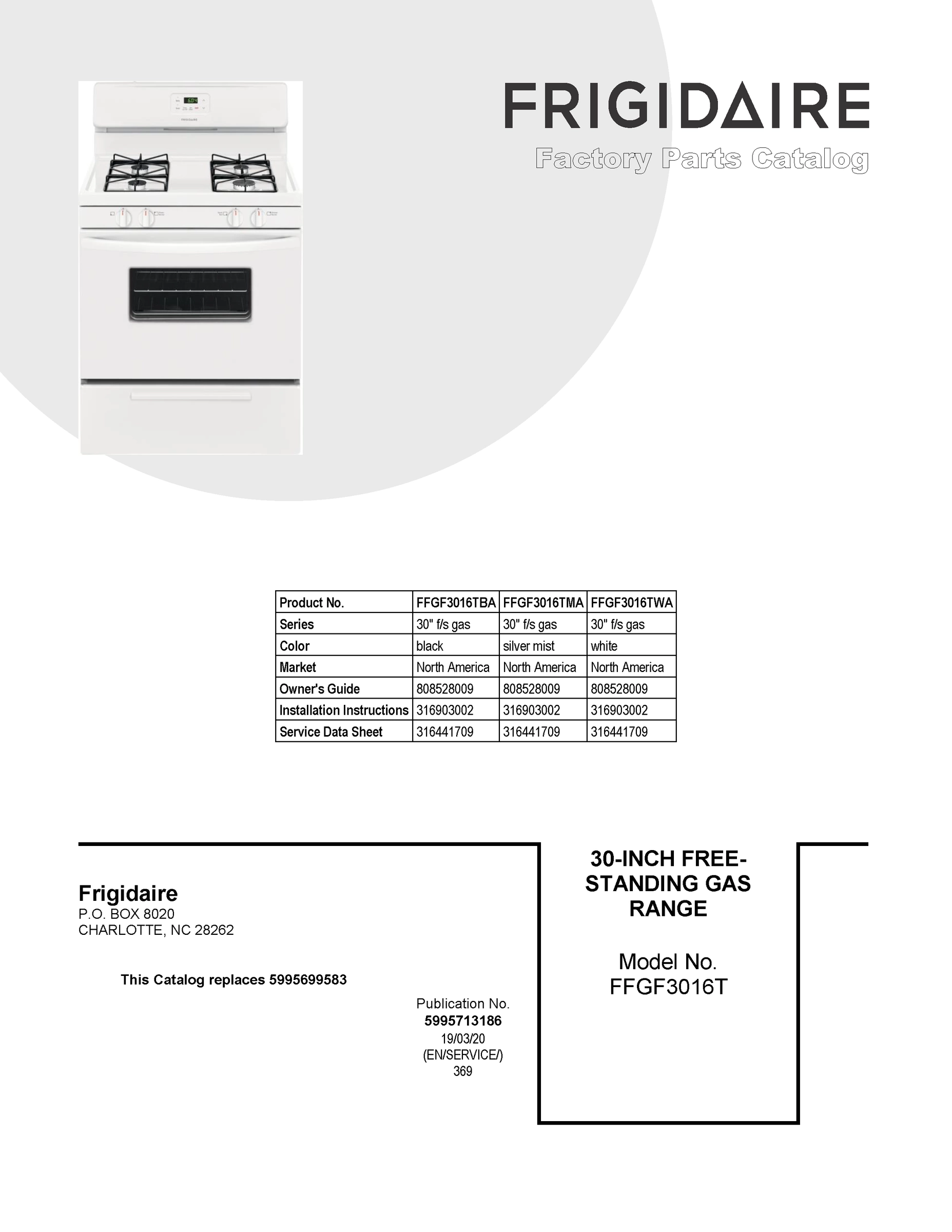 01 - COVER SHEET