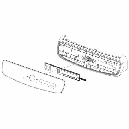 DC97-21909B