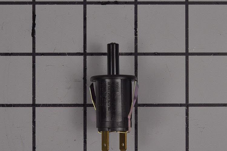6600R000082