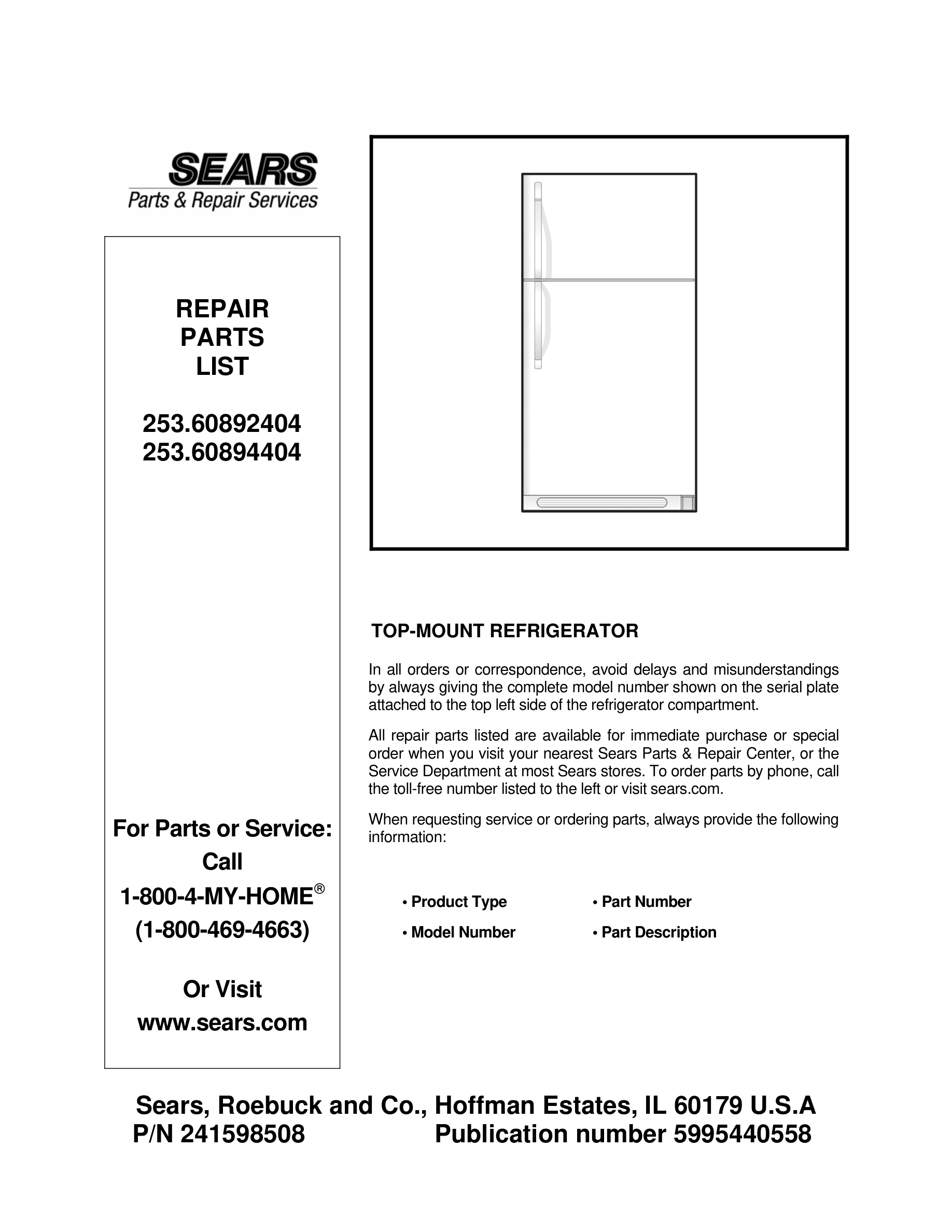 01 - COVER