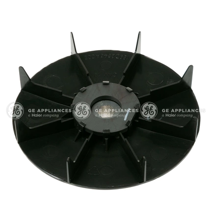 Pulley