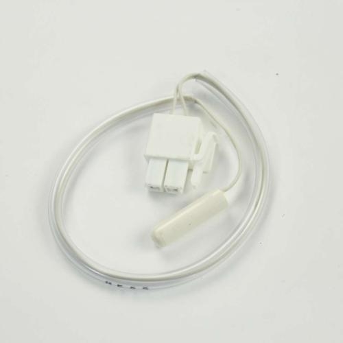 DA32-00029P