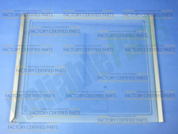 WPW10269184