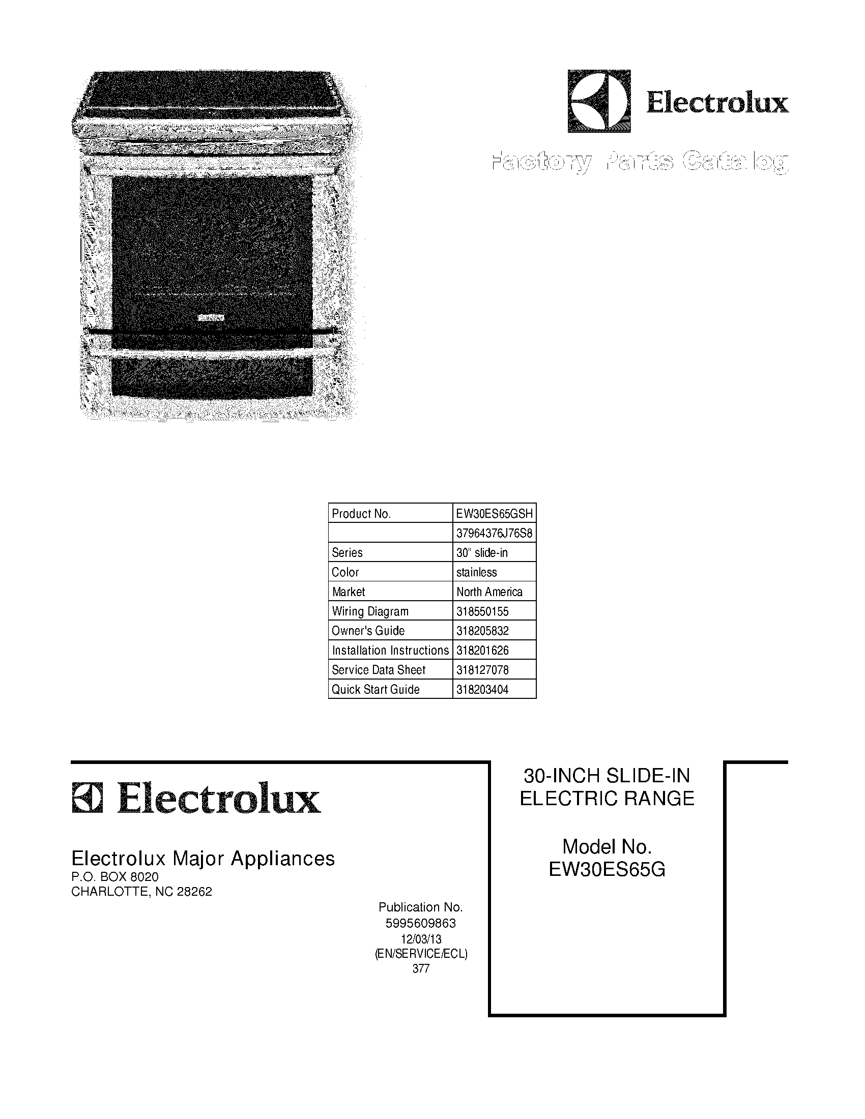 01 - COVER
