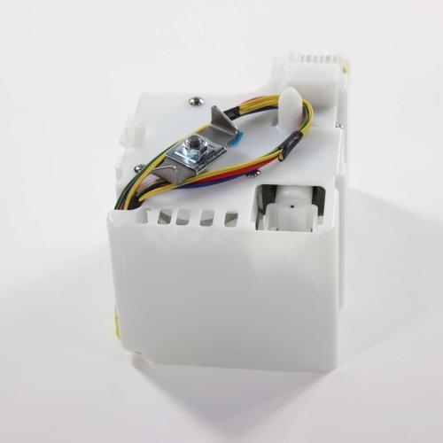 DA97-05246F
