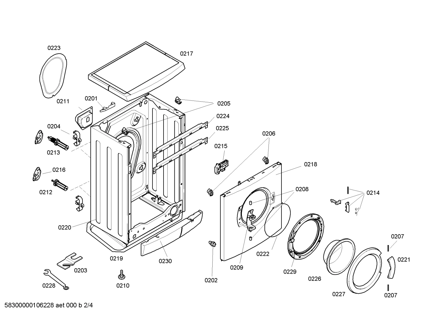 Diagram 2
