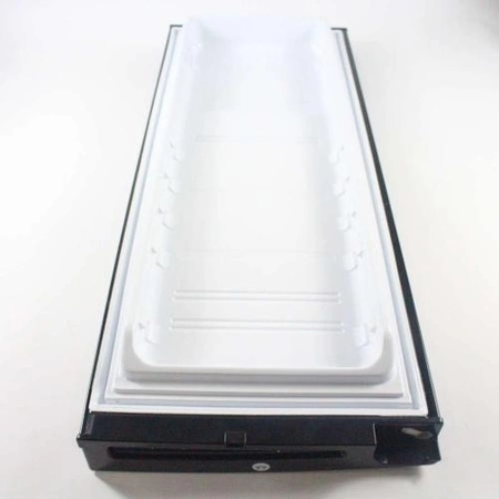DA91-03654F
