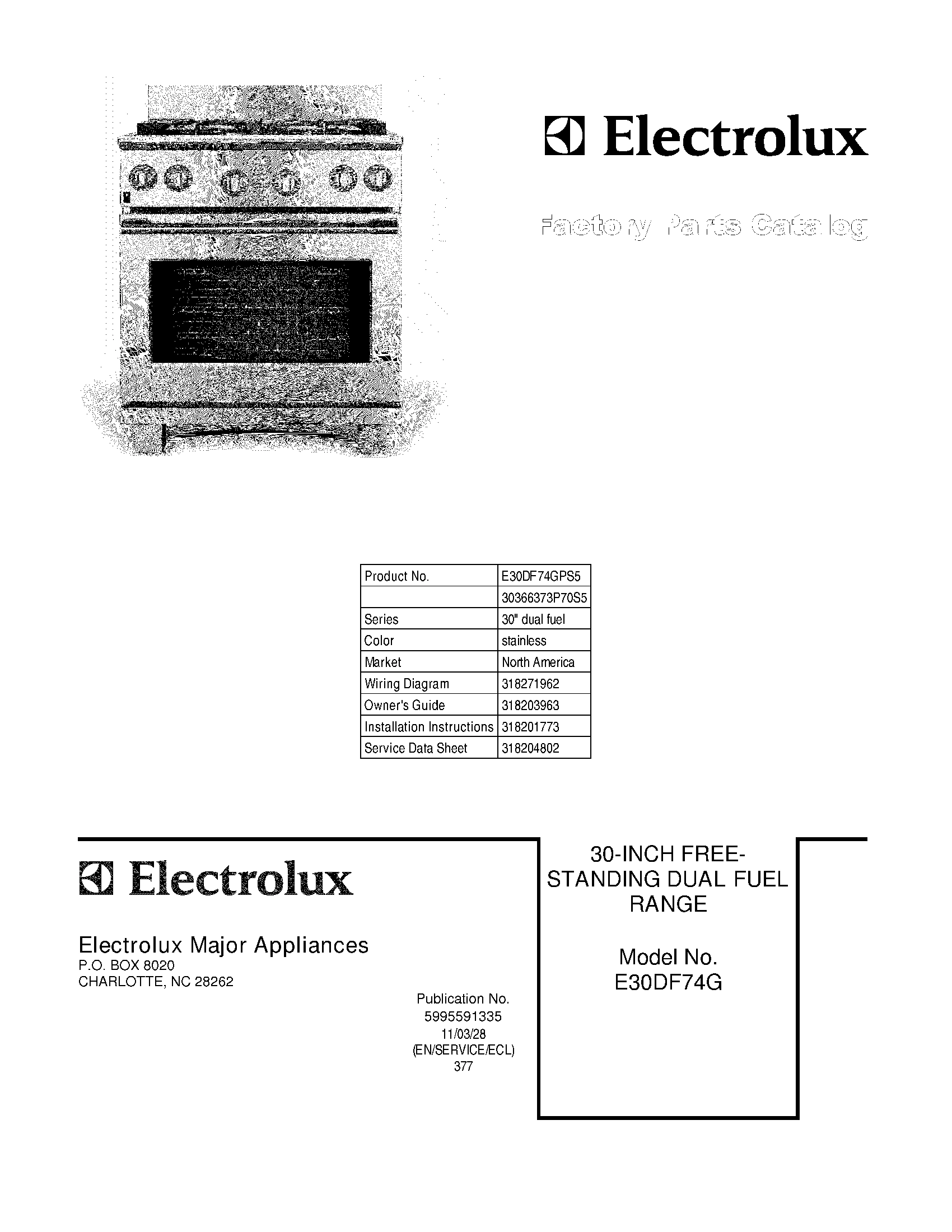 01 - COVER