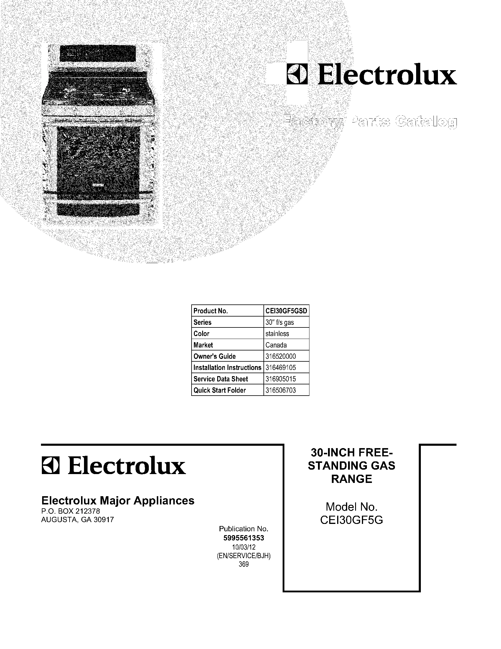 01 - COVER