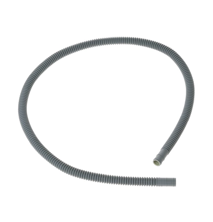 Hose Dispensing Assembly