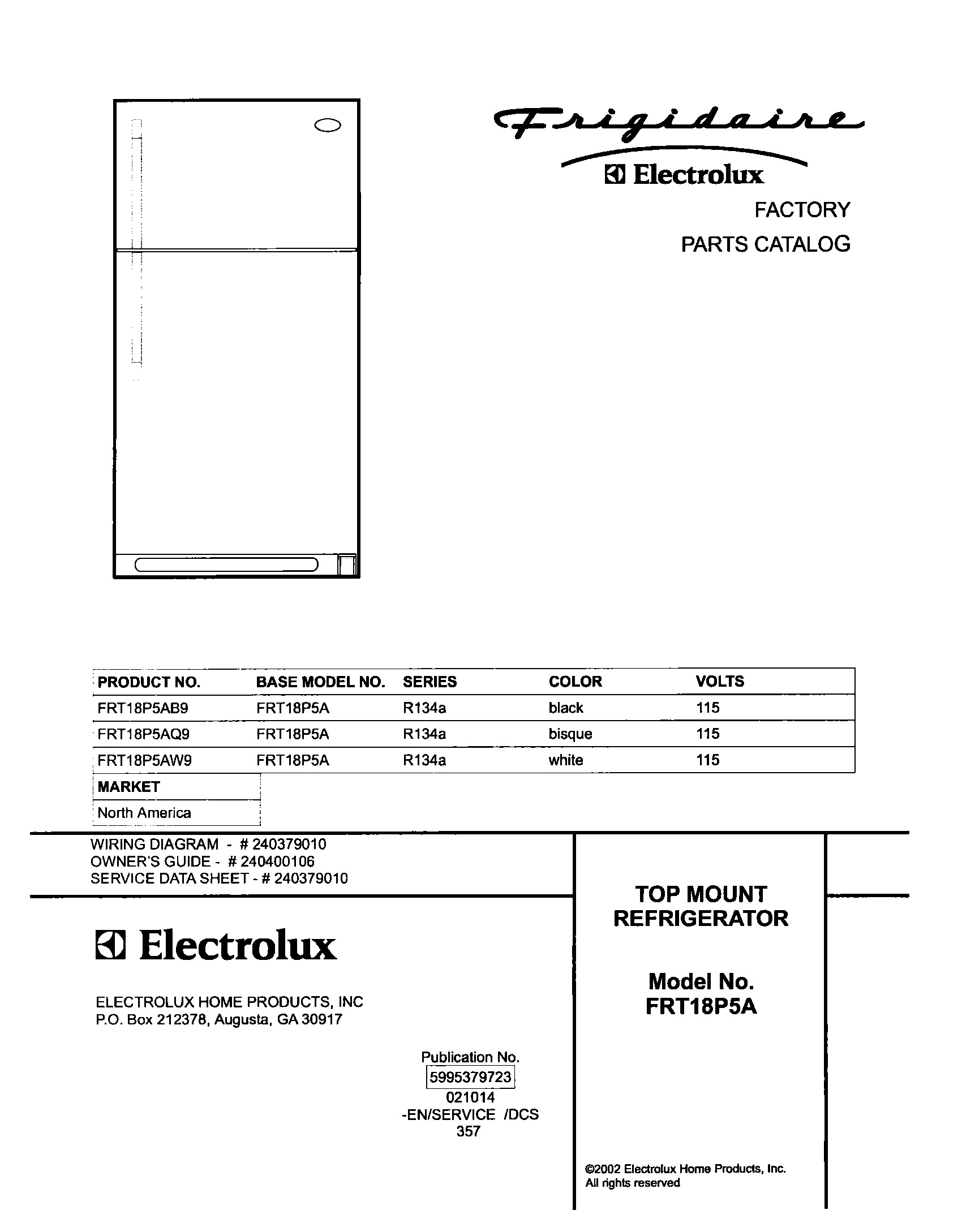 01 - COVER