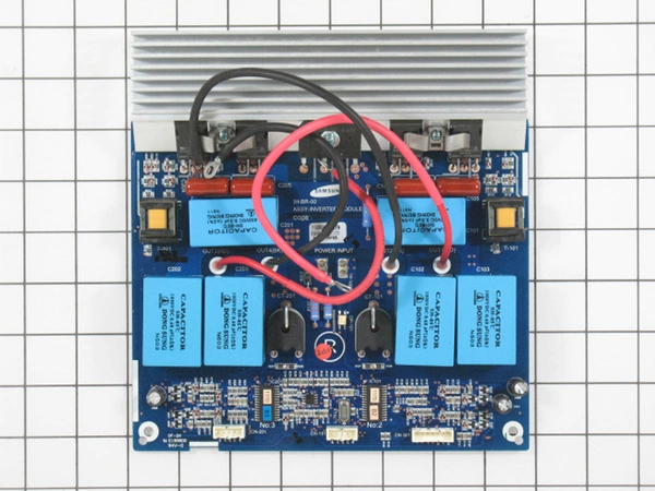 DG96-00117D