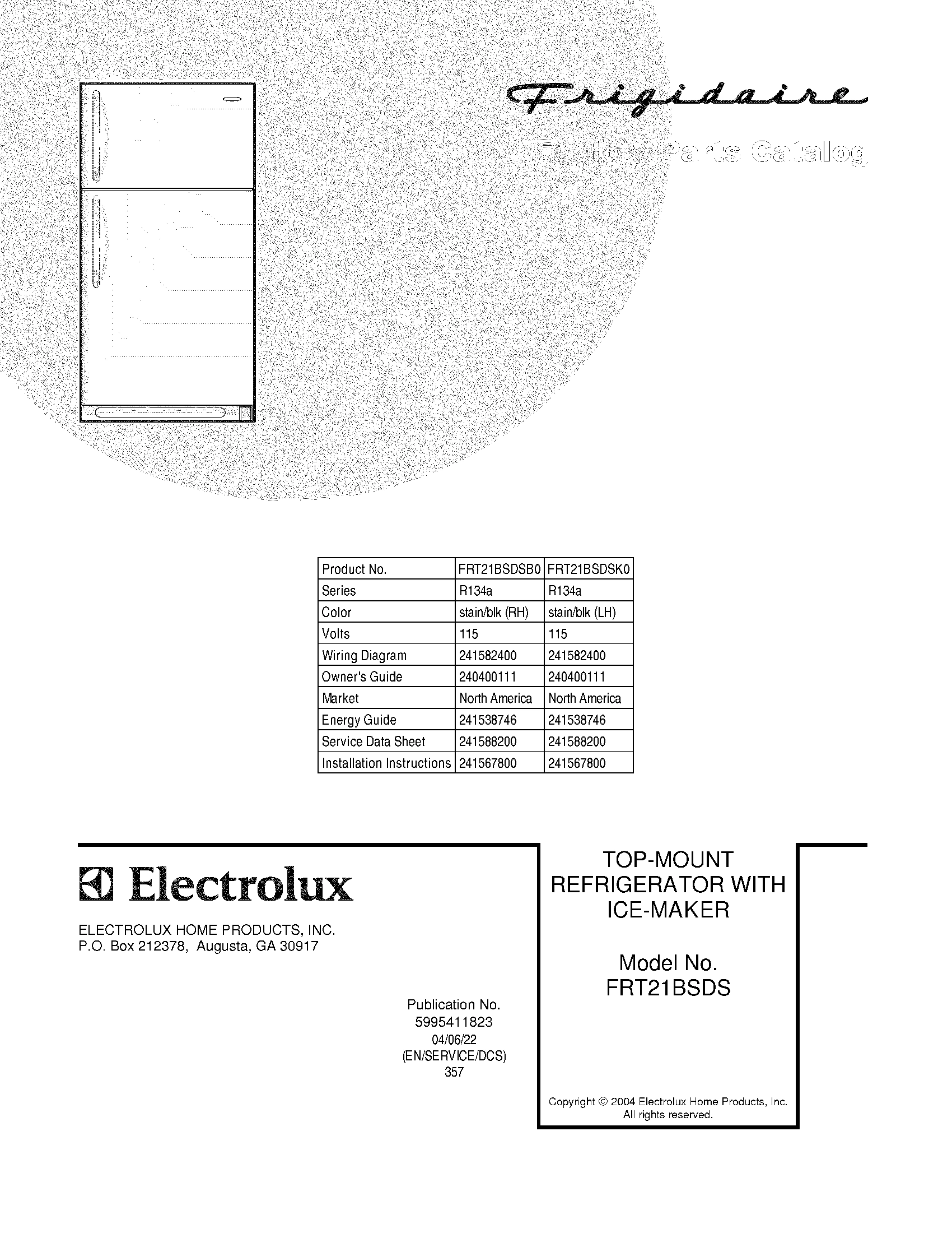 01 - COVER