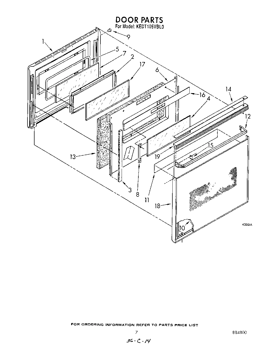 06 - DOOR