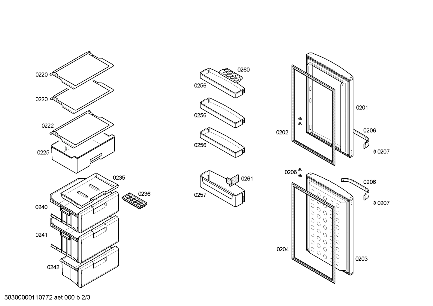 Diagram 2