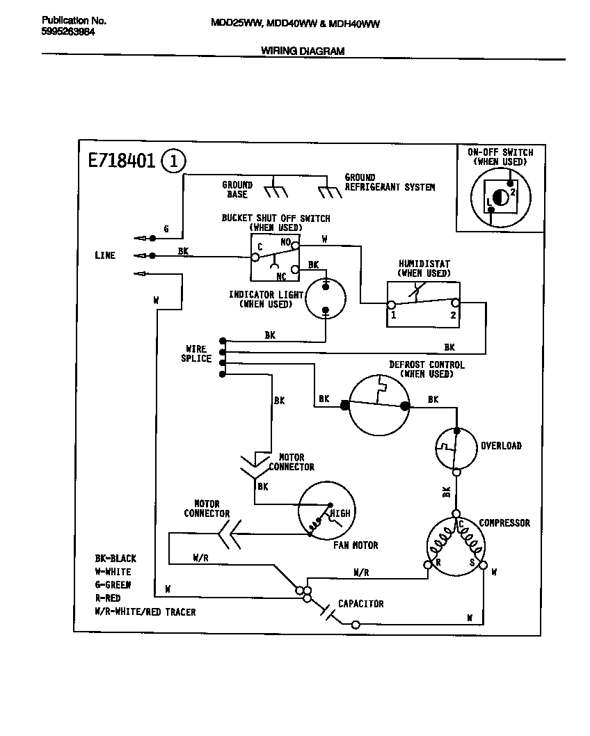 08 - WIRING DIAGRAM