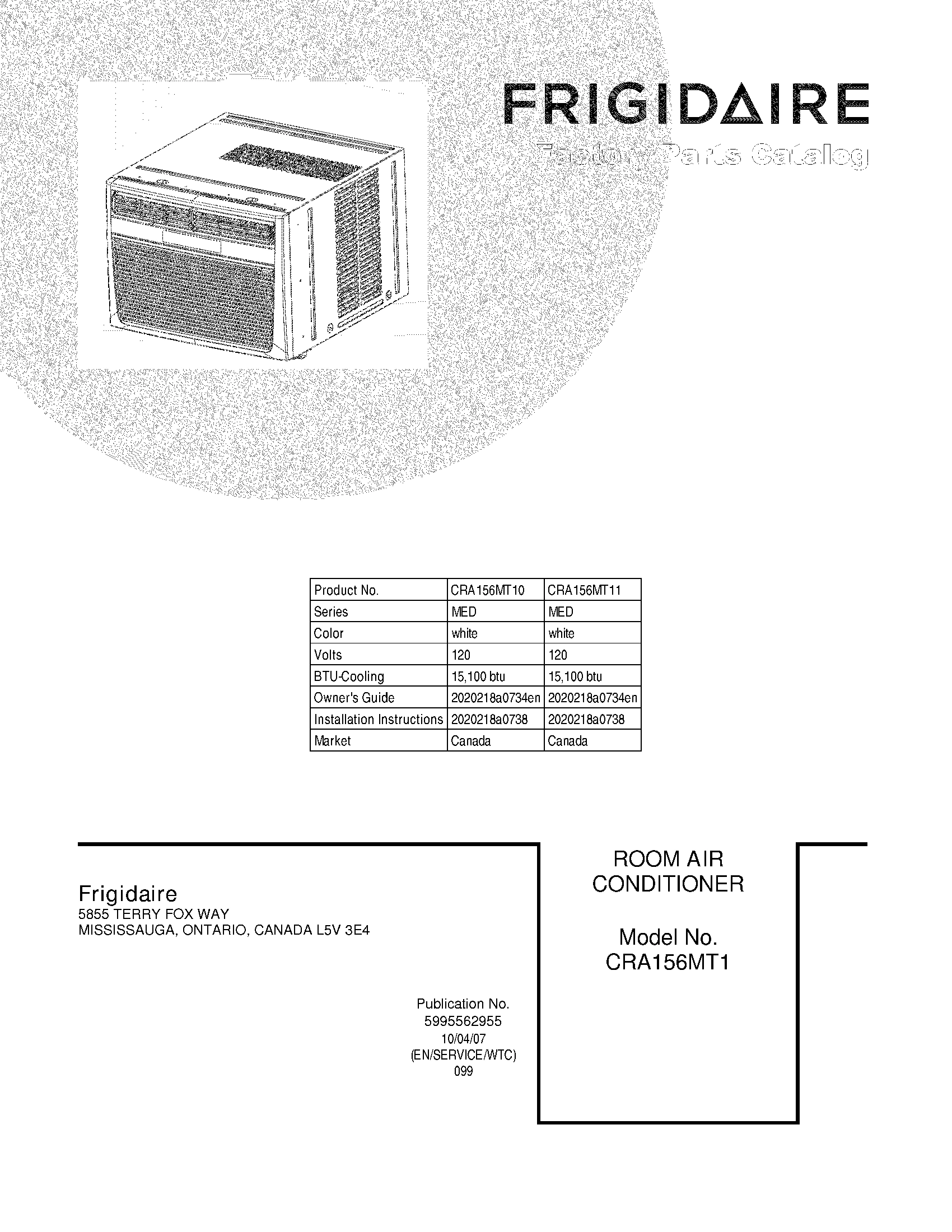 01 - COVER