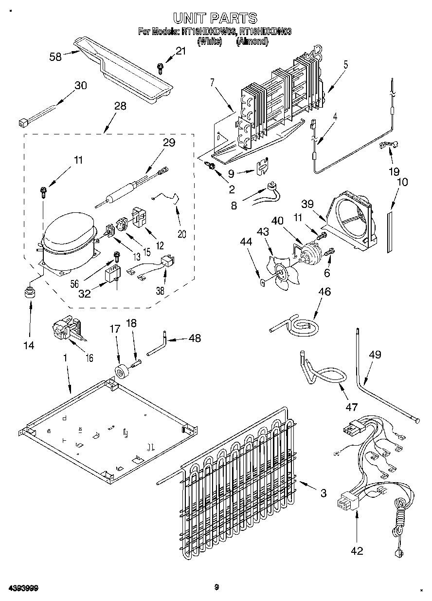 06 - UNIT, LIT/OPTIONAL