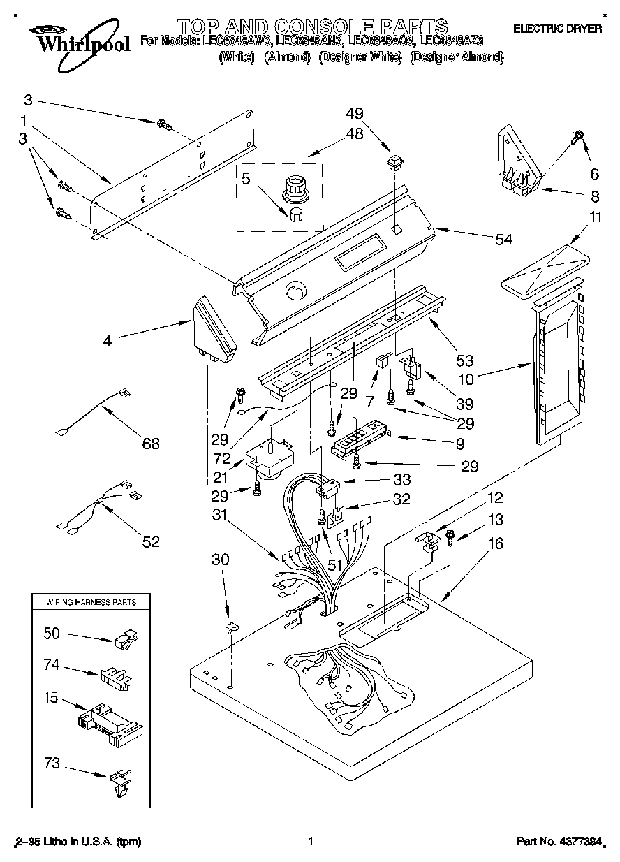 01 - SECTION